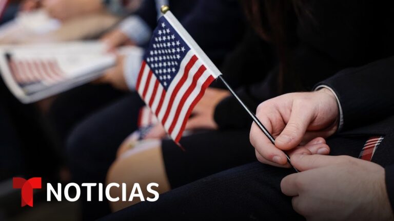 Guía para Obtener Permiso de Residencia en Dos Hermanas