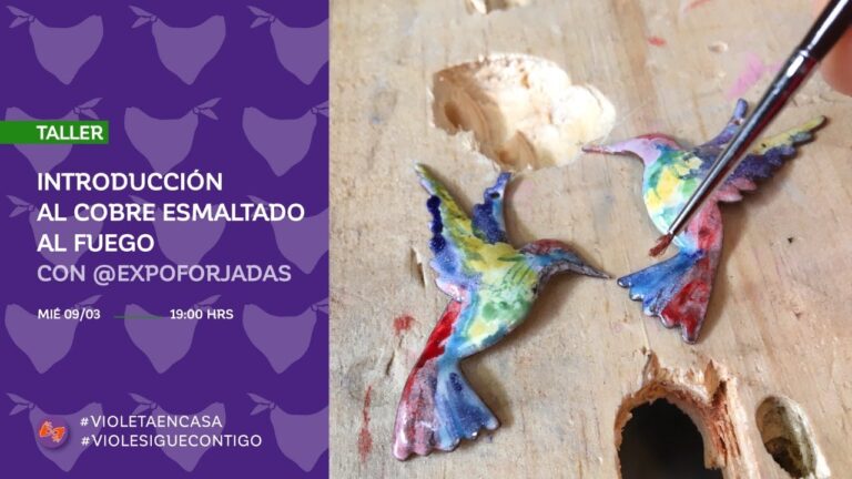 Mejores lugares para aprender cer&aacute;mica en La Rinconada