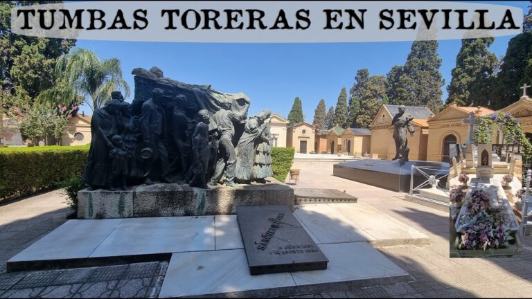 Las plazas m&aacute;s emblem&aacute;ticas de Tomares
