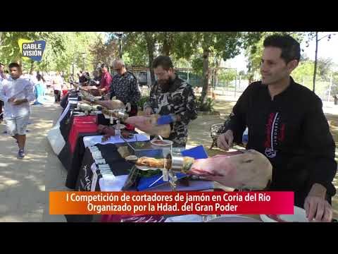 Descubriendo el Mejor Café en Coria del Río